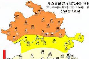 上季英超仅2人40+铲球、40+拦截&造40+运动战机会：阿诺德&凯塞多